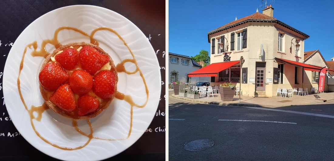 Le Cormont - Photo 2