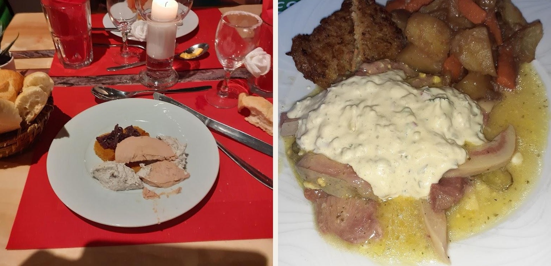 Le Cormont - Photo 3