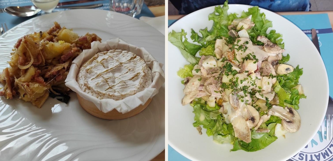 Le Cormont - Photo 4