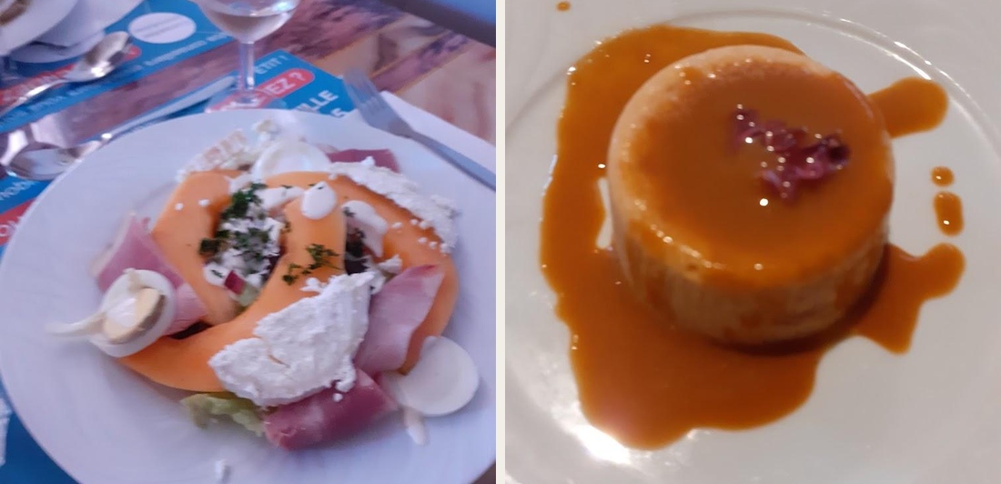 Le Cormont - Photo 5