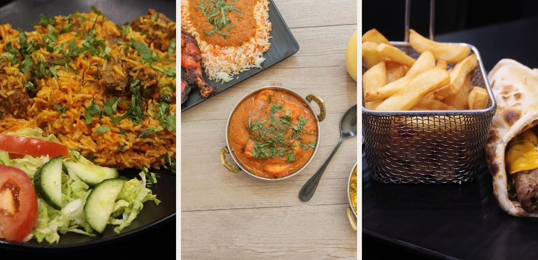 Le Cuistot - Photo 2