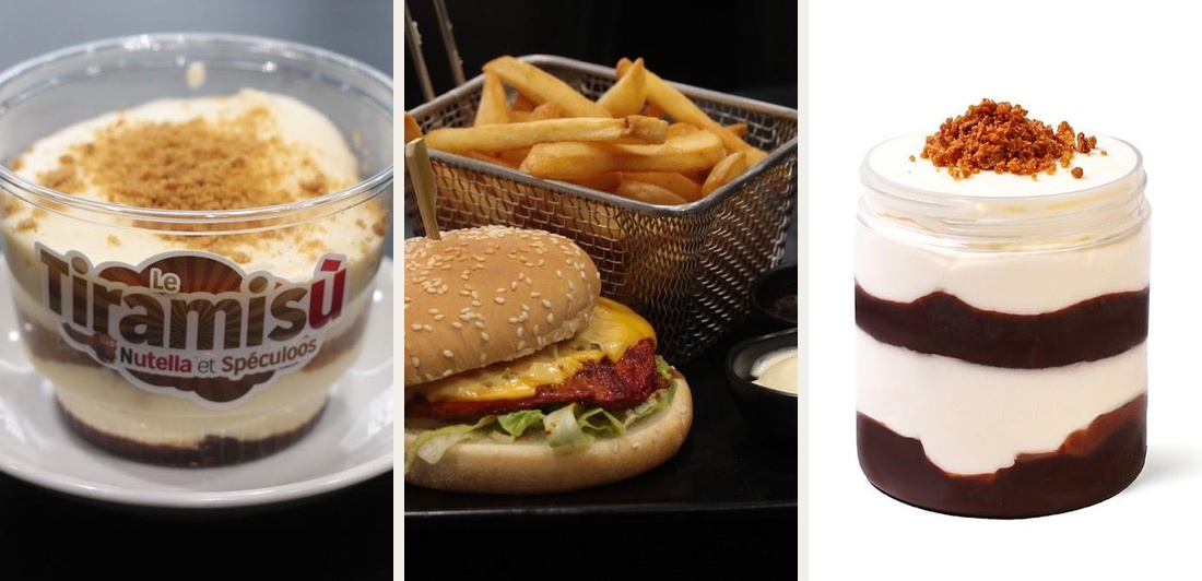 Le Cuistot - Photo 3