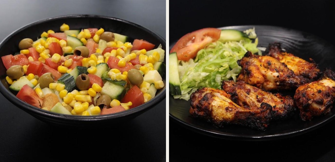 Le Cuistot - Photo 6