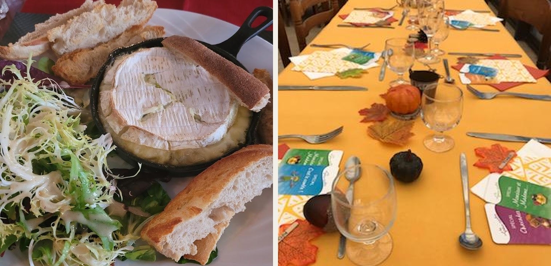 Le Grain de Sel - Photo 5