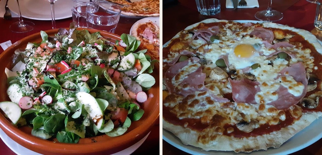 Le Grain de Sel - Photo 6