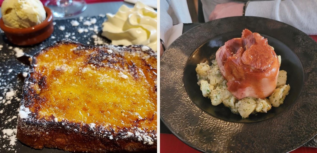 Le Grain de Sel - Photo 7