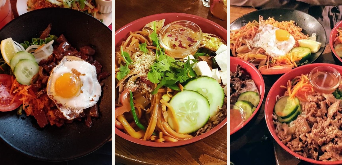 Le Grand B - Photo 2