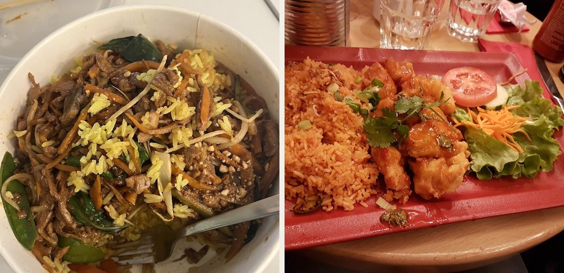 Le Grand B - Photo 3