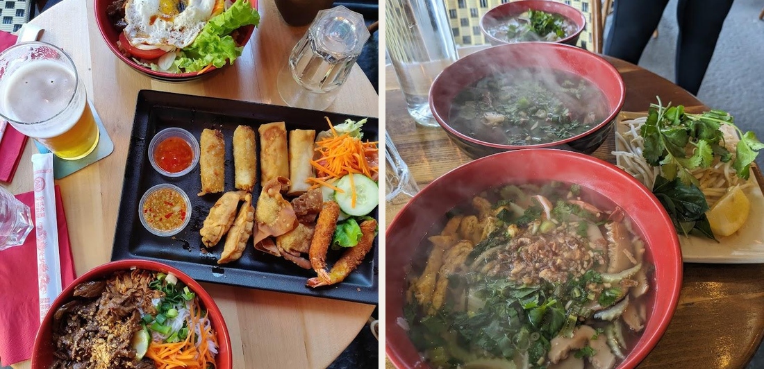 Le Grand B - Photo 5