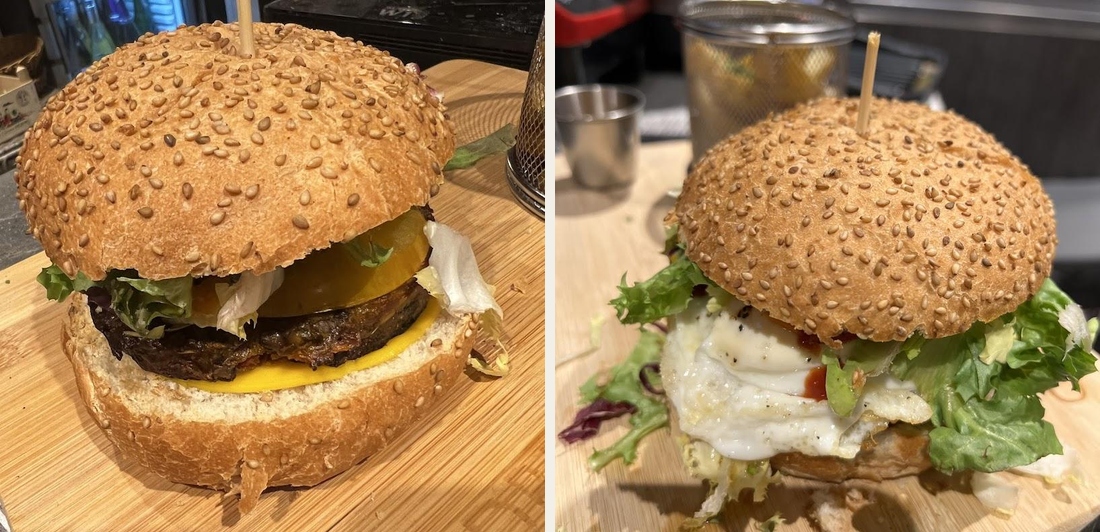 Le Grenier de Notre Dame - Photo 3