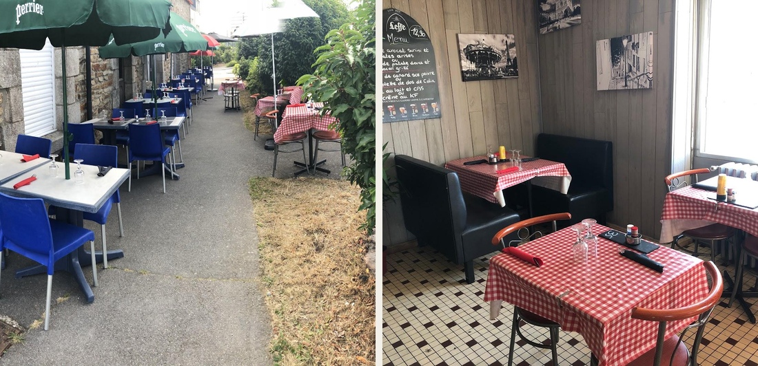 Le Lann Guen - Photo 2