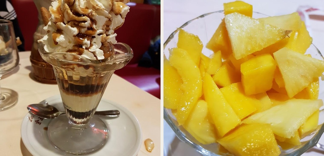 Le Mandarin - Photo 4