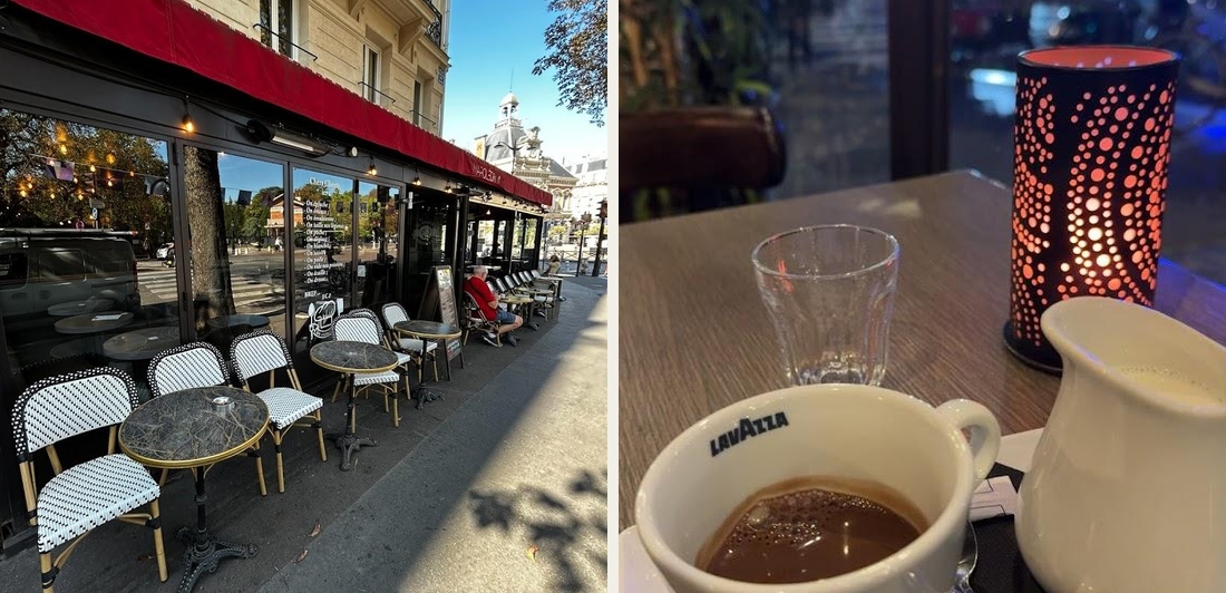 Le Napoléon III - Photo 2