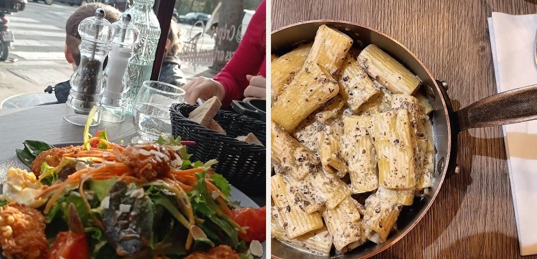 Le Napoléon III - Photo 3