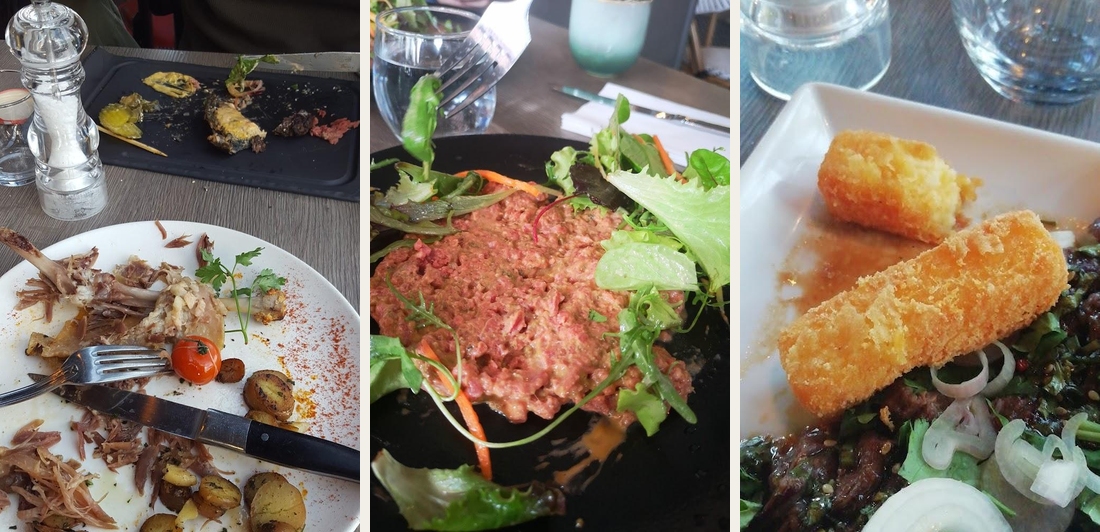 Le Napoléon III - Photo 4