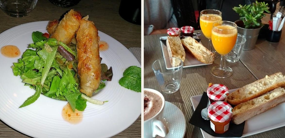 Le Napoléon III - Photo 6