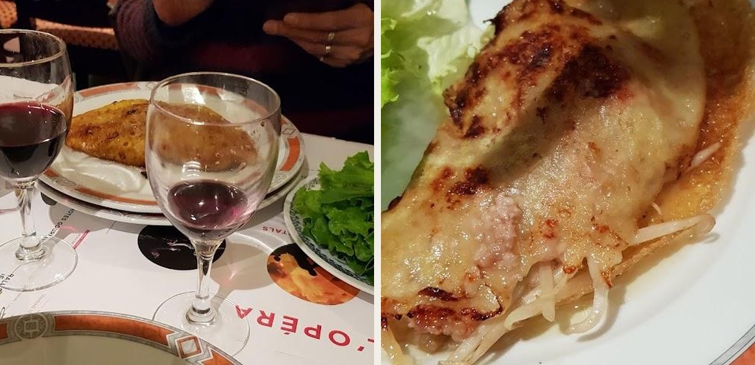 Le Palais d'Asie - Photo 2