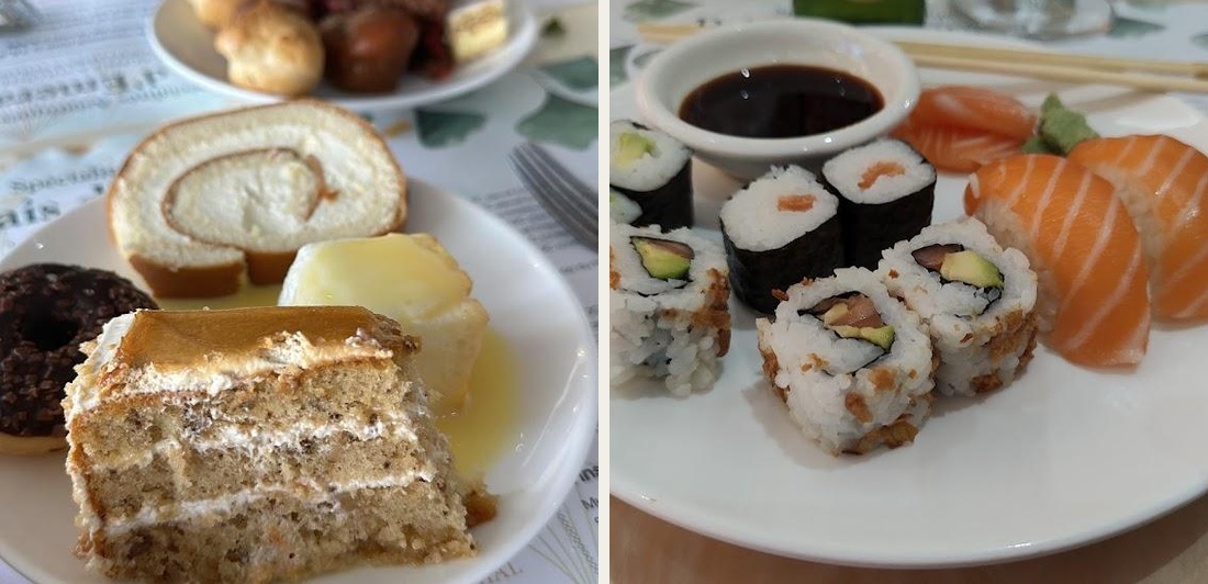 Le Palais d'Emeraude - Photo 4