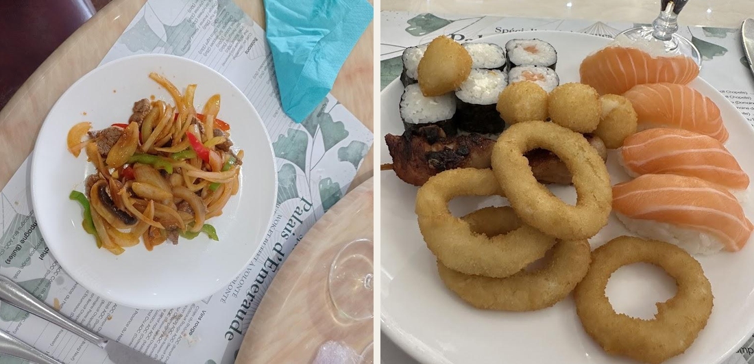 Le Palais d'Emeraude - Photo 6