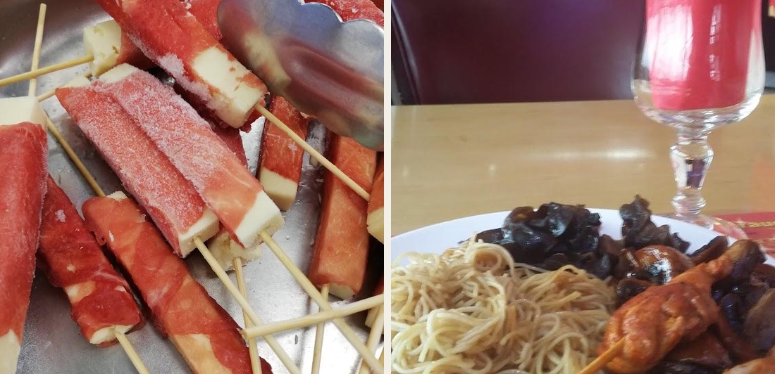 Le Palais d'Emeraude - Photo 7