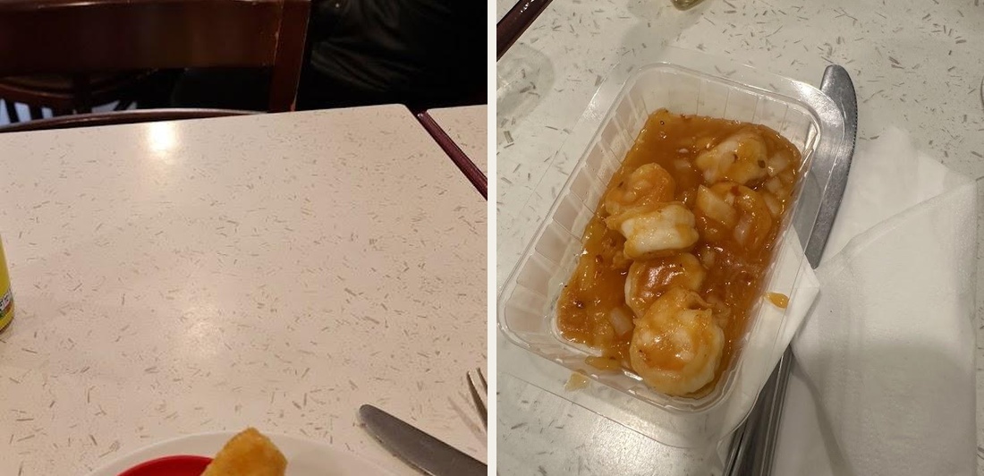 LE PALAIS DU RAINCY - Photo 4