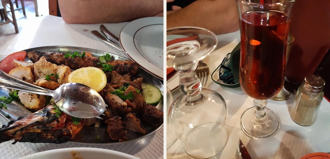 Le Palais du Rajah - Photo 3