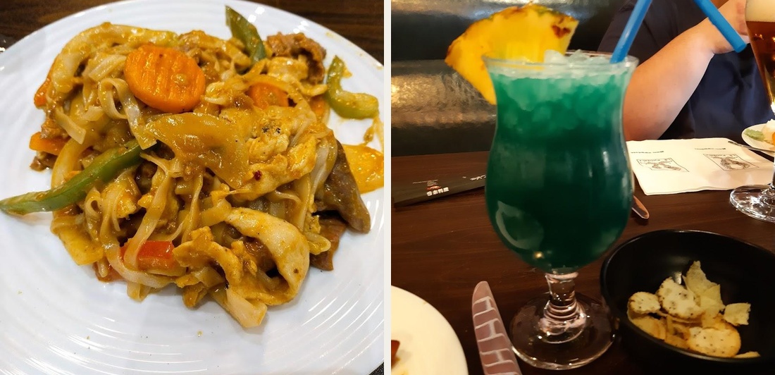 Le Phoenix - Photo 2