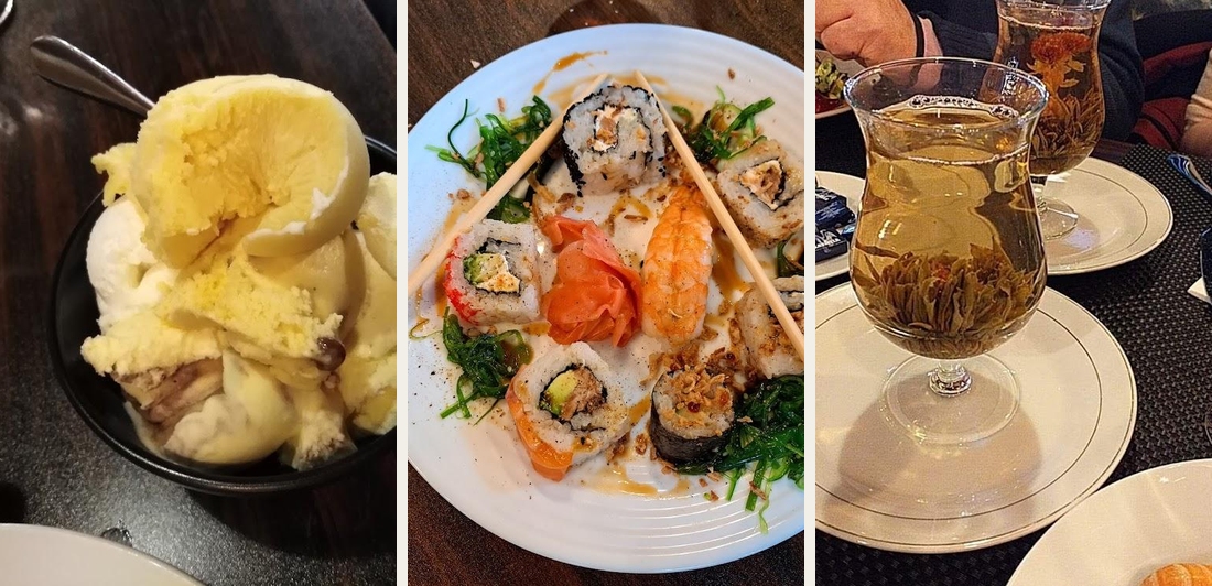 Le Phoenix - Photo 3