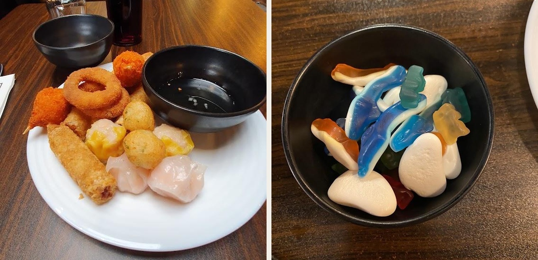 Le Phoenix - Photo 4