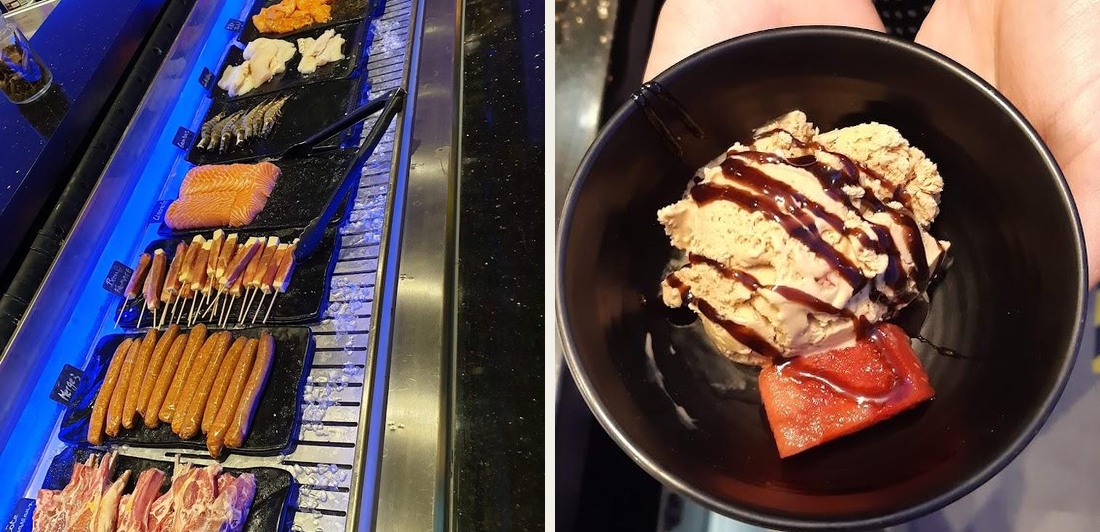 Le Phoenix - Photo 3