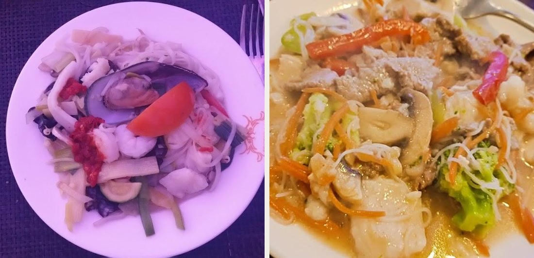 Le Phoenix - Photo 4