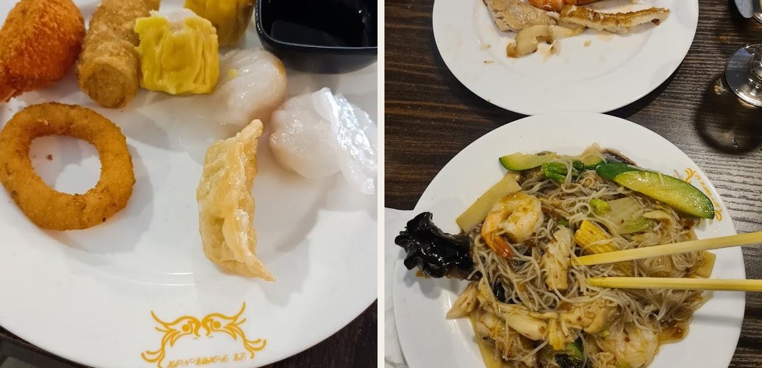 Le Phoenix - Photo 5