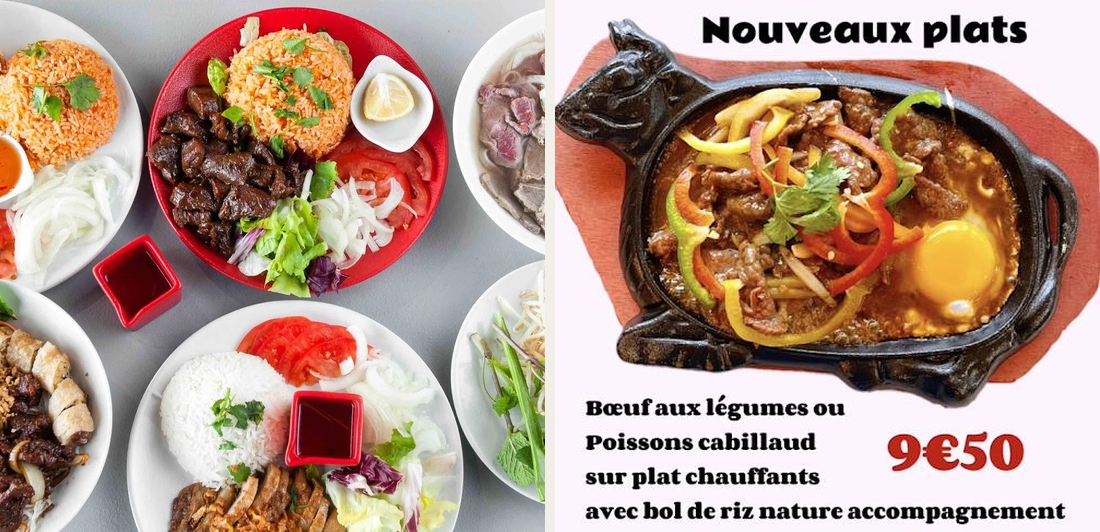 Le Poisson Rouge - Photo 2