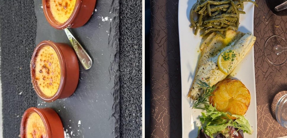 Le Relais de la Comté - Photo 3