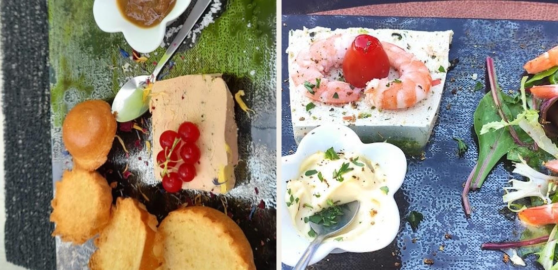 Le Relais de la Comté - Photo 4