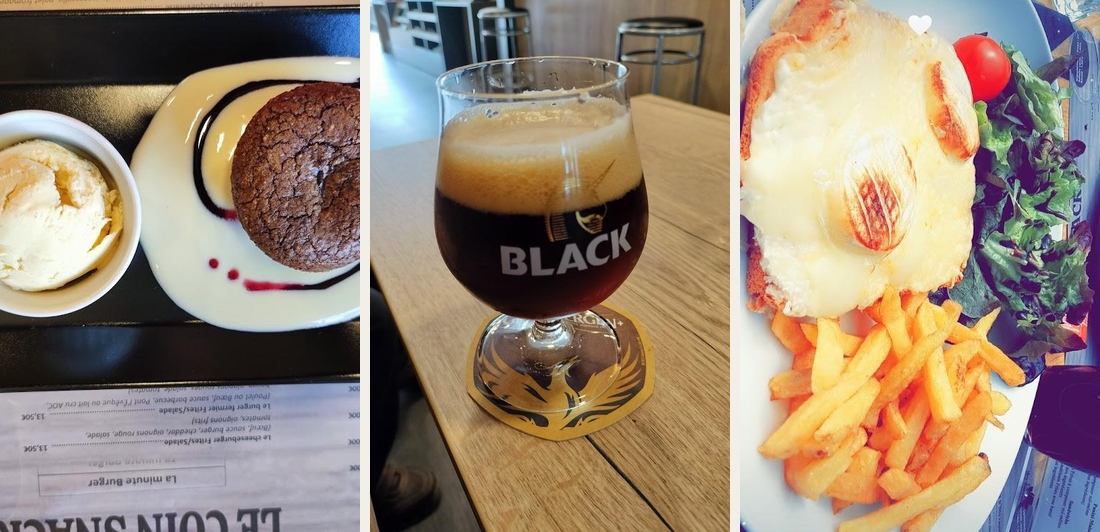 Le Saint Laurent - Photo 3