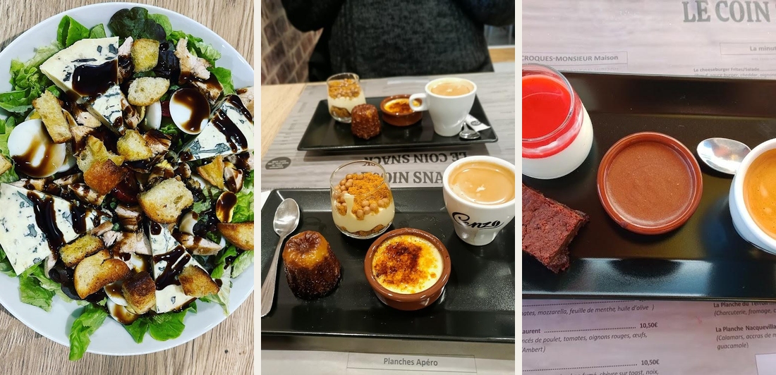 Le Saint Laurent - Photo 4