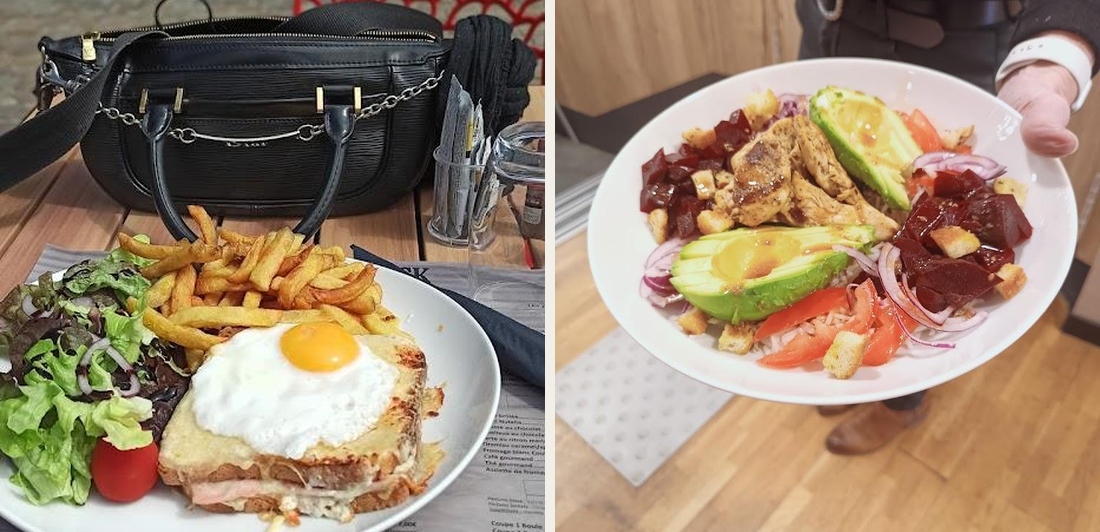 Le Saint Laurent - Photo 5