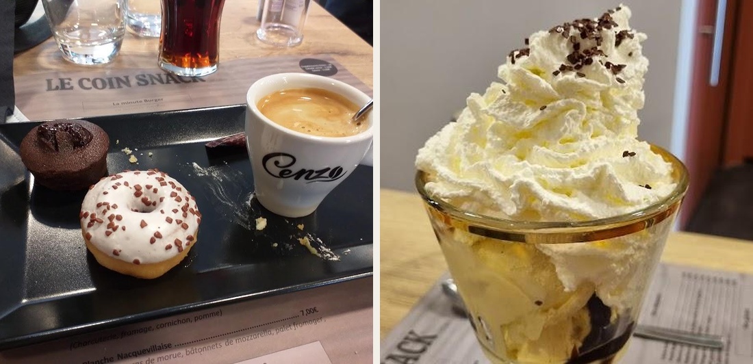 Le Saint Laurent - Photo 6