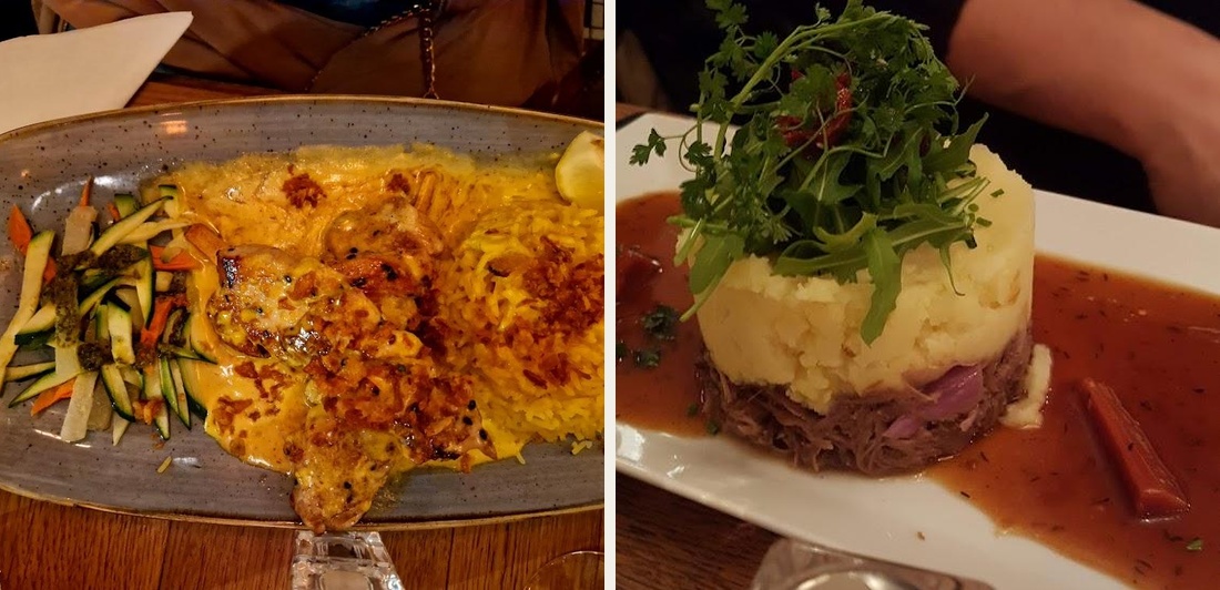 Le Verre Siffleur - Photo 5