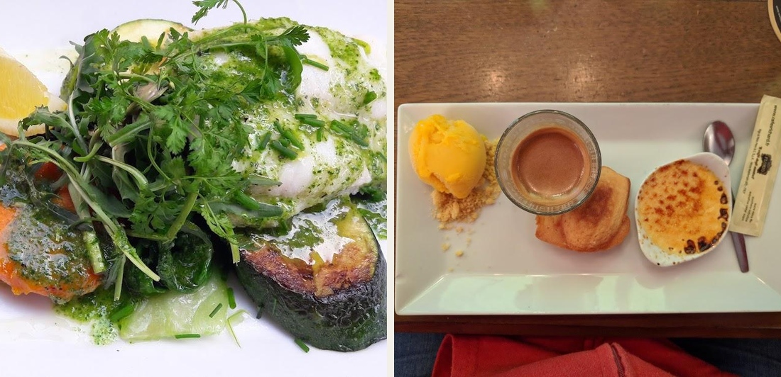 Le Verre Siffleur - Photo 6