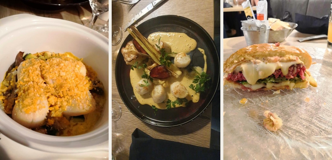 L'EN BAR QUAI - Photo 3