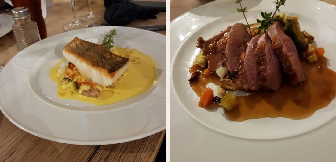 L'EN BAR QUAI - Photo 4