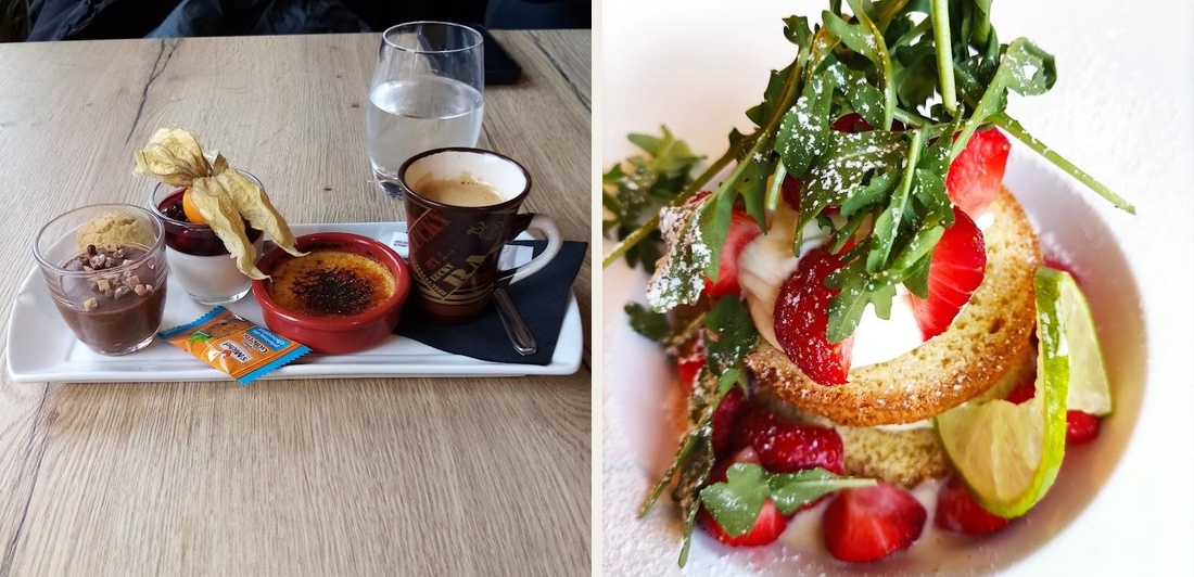 L'EN BAR QUAI - Photo 5