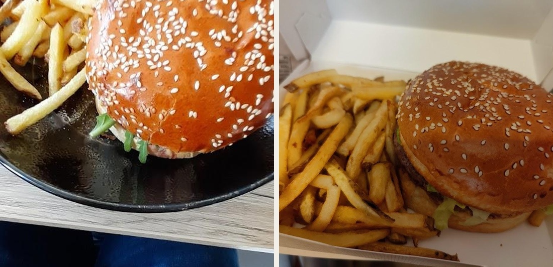 L'EN BAR QUAI - Photo 6