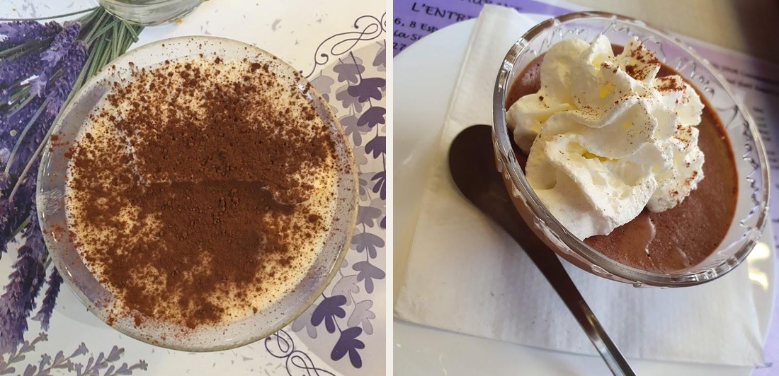 L'Entre Nous Ria sirach - Photo 8