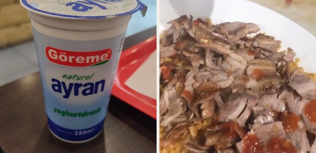 Les 4 Frères Bedri - Photo 2