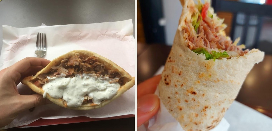 Les 4 Frères Bedri - Photo 5