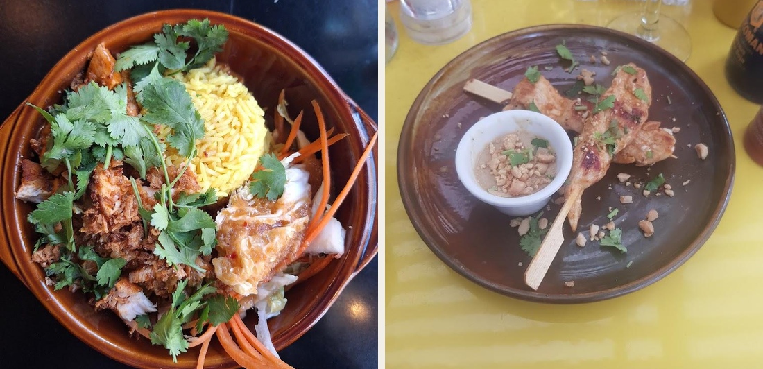 Les Chics Types - Photo 4