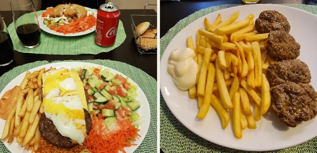 Les Délices - Photo 3